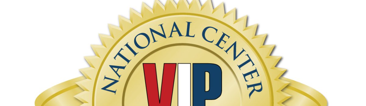 DSI Receives Veteran Institute for Procurement (VIP) GROW Certification
