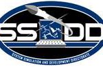 DSI on Winning SSDD HWIL Team