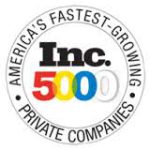 ‘Inc.’ Magazine Names DSI One of America’s Fastest Growing Companies in 2014