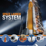 SLS Cover Page