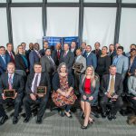 DSI Recognized as High-Performing Small Business Subcontractor by General Dynamic