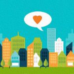 High Score! Employees Rate DSI in Best Places to Work Survey