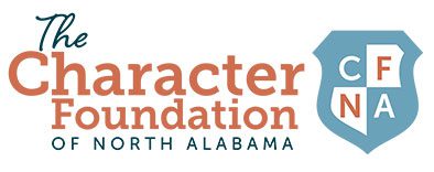 CFNA Logo 2017