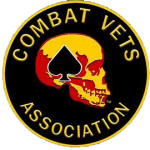 Combat Vets2017