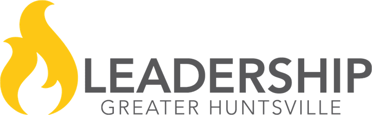 Leadership