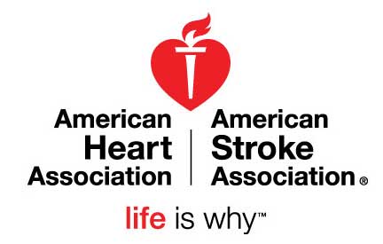 american heart association