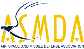 ASMDA Logo 400x225