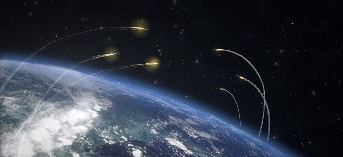 DefenseOne NGI MarketingImage 1200x550.jpg.pc adaptive.full.medium