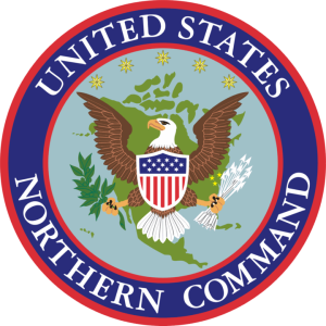720px-Seal_of_the_United_States_Northern_Command