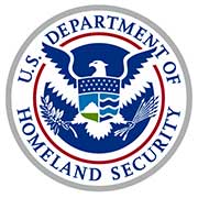 DHS