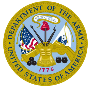 army