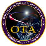 bmds_ota