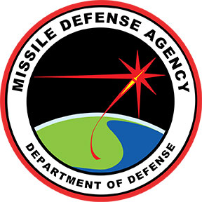missile-defense-logo