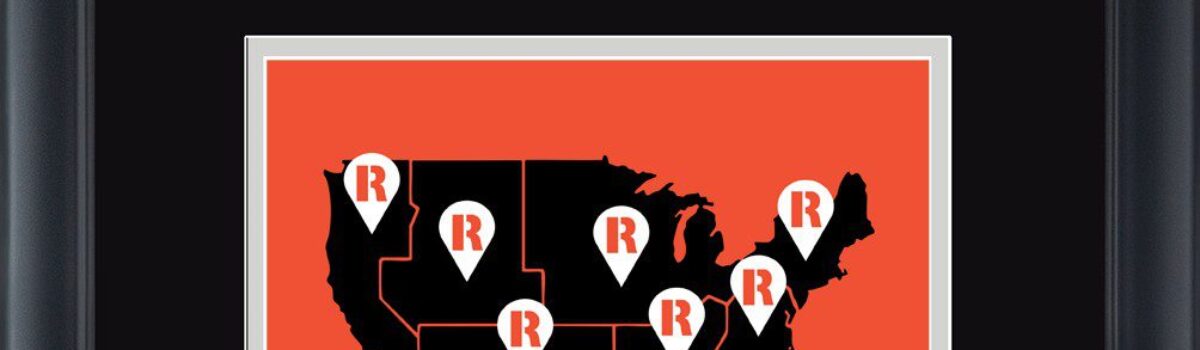 Davis Strategic Innovations Named to 2026 Inc. Regionals Southeast List, Ranks #163
